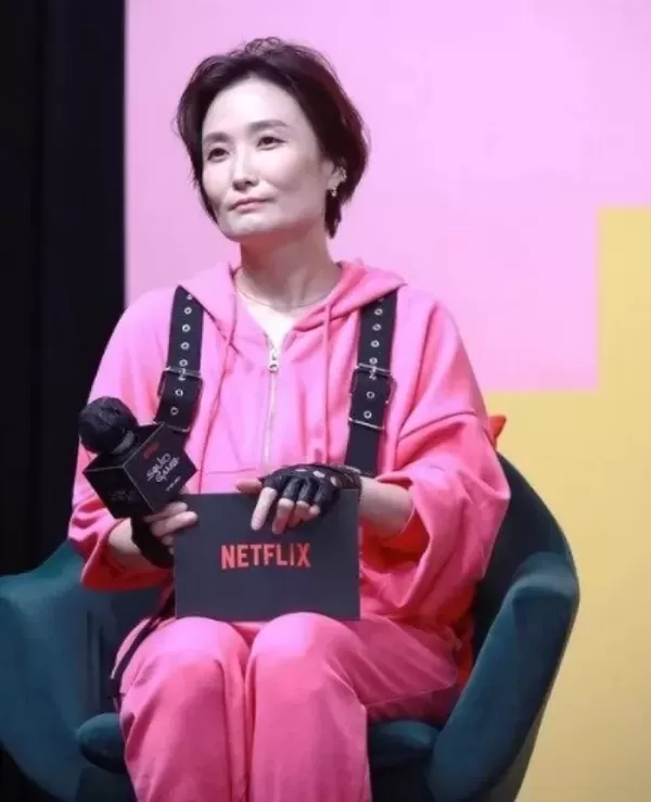 현빈♥손예진 눈맞춤 성사시킨 박경림... 결혼식 사회 비하인드 공개