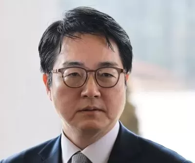 야5당, 심우정 검찰총장 사퇴 거부에 30번째 탄핵 추진