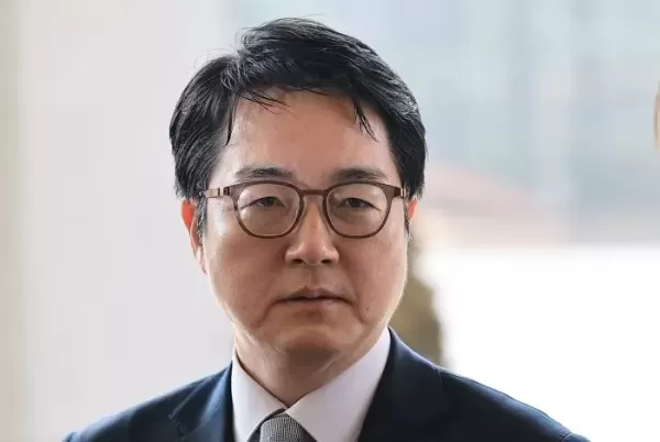 야5당, 심우정 검찰총장 사퇴 거부에 30번째 탄핵 추진