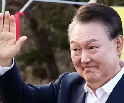 대통령실, 尹·韓 복귀 뒤 의료개혁 재개 보도... 대통령실, 긴급히 밝힌 입장