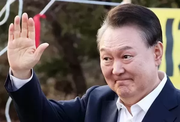 대통령실, 尹·韓 복귀 뒤 의료개혁 재개 보도... 대통령실, 긴급히 밝힌 입장