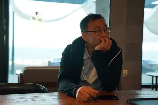 퇴근길 사고로 세상 떠난 딸바보아빠, 마지막까지 4명 살리고 하늘로