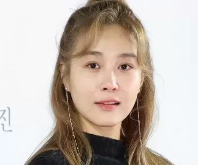 故휘성 추모한 옥주현 큰 힘 돼준 보컬 레슨 동지... 평안하길