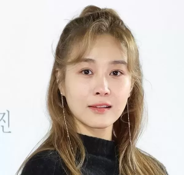故휘성 추모한 옥주현 큰 힘 돼준 보컬 레슨 동지... 평안하길