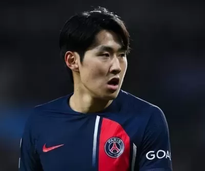 경쟁에서 뒤쳐지는 이강인... 난적 리버풀을 넘어야