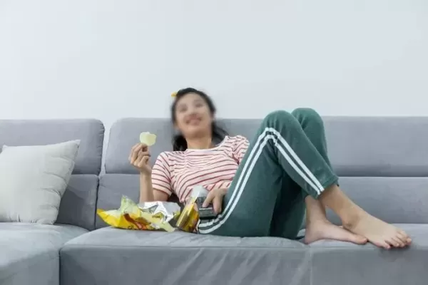 1년 이상 취업 못한 청년들에게 얼마나 쉬었냐? 물었더니... 10명 중 1명은 4년 이상