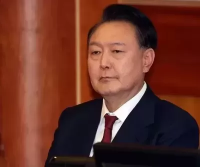 尹 탄핵선고 임박하자 테러 우려한 경찰... 민간 소유 총기 출고 금지 방안 전면 검토