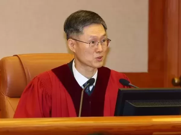 尹 대통령 탄핵 선고, 이번주에 안 나올 수도 있다...이날 선고 가능성 커져