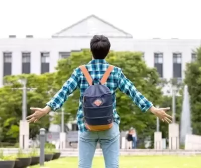 올해 1학기 국가장학금, 서둘러 신청해야... 마감일 접속 끊겨 놓칠 수 있습니다