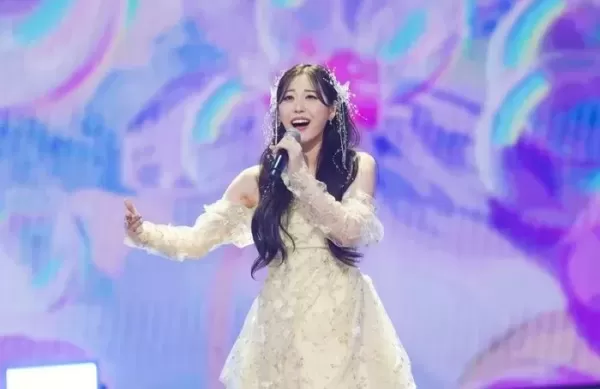 두리랜드로 빚 190억 임채무, 특별한 인연 공개... 나영 덕분에 몇 푼 벌어먹어