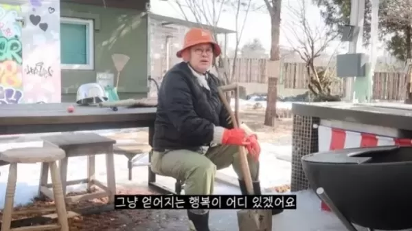 이영자, 황동주와 냉면 데이트 포기 수도 터져, 내 속 터져...언제 연애하냐