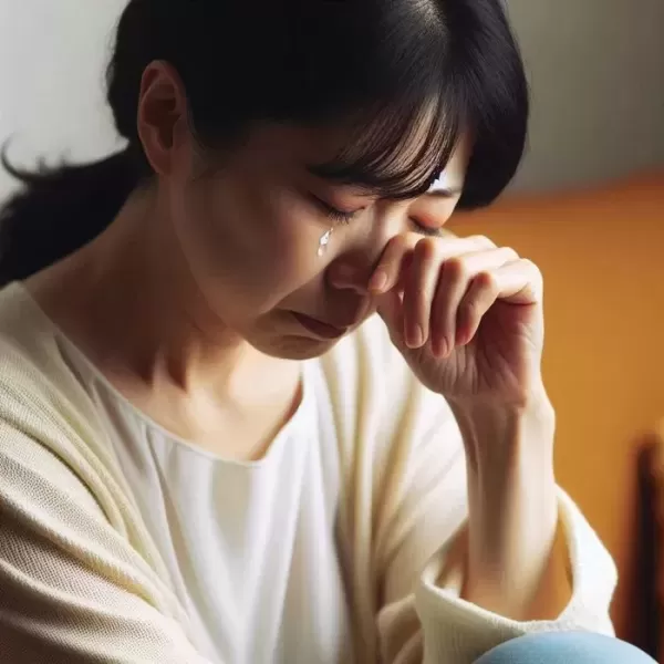 20대에 출산한 뒤 알바 2번 해봤다는 36세 경단녀... 남편이 일하라는데, 취업이 안 돼요