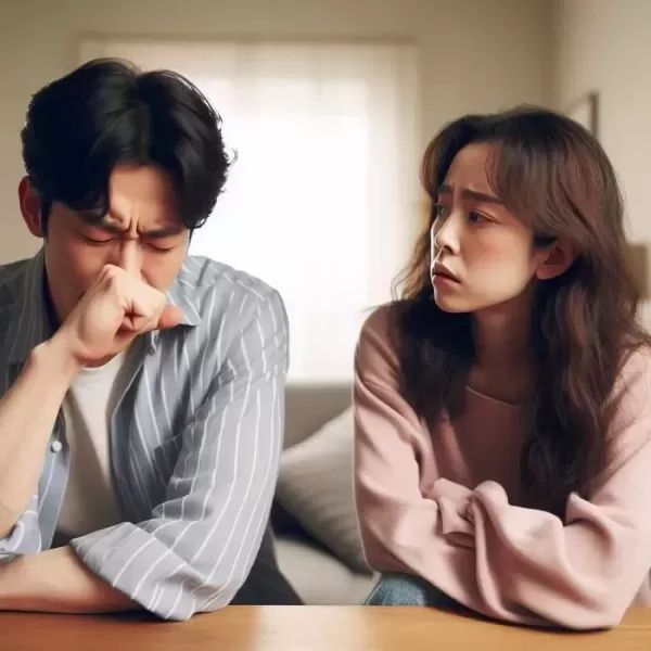 20대에 출산한 뒤 알바 2번 해봤다는 36세 경단녀... 남편이 일하라는데, 취업이 안 돼요
