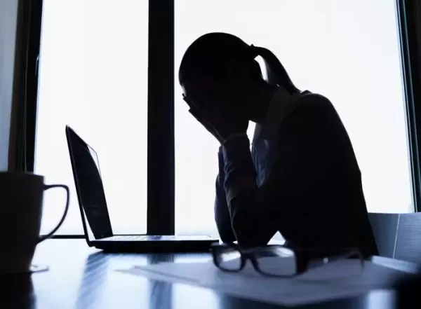 7개월 동안 매일 3개씩 챙겨간 초코파이 모두 물어내고 퇴사한 직장인