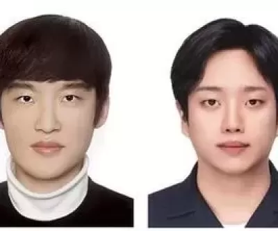 동결 세포 손상의 원인은 탈수현상... 고려대 연구진, 세계 최초로 규명했다