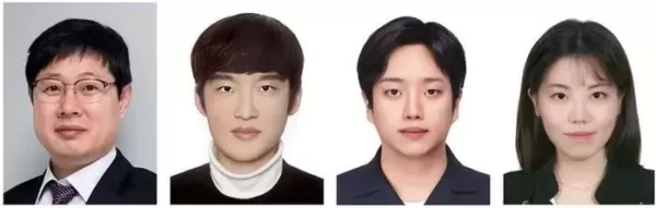동결 세포 손상의 원인은 탈수현상... 고려대 연구진, 세계 최초로 규명했다