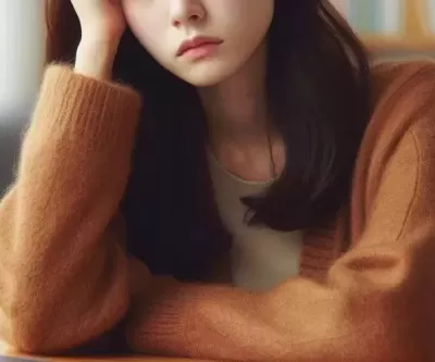 돈 없이 결혼해 풀대출·맞벌이·육아 하는 친구... 전 자신 없네요
