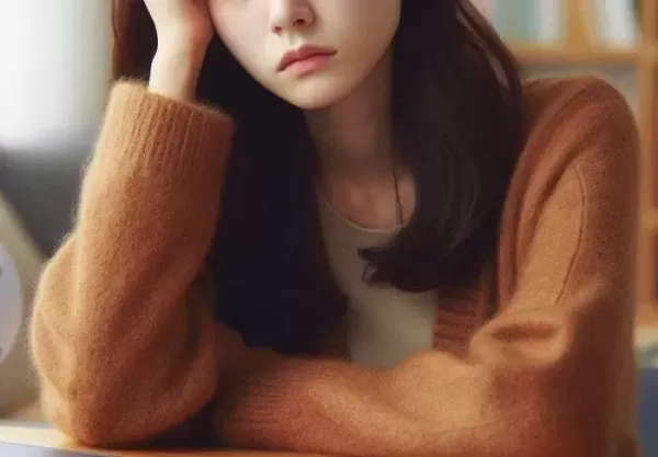 돈 없이 결혼해 풀대출·맞벌이·육아 하는 친구... 전 자신 없네요