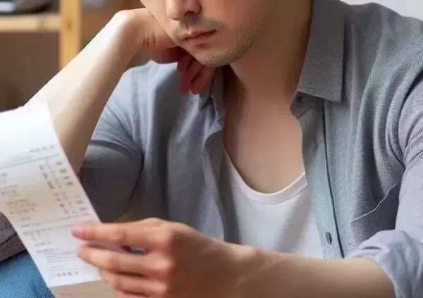 돈 없이 결혼해 풀대출·맞벌이·육아 하는 친구... 전 자신 없네요