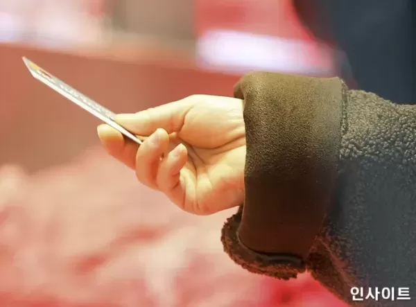 교육비도 예외 없다 1월 주요 업종 카드소비 줄어 ... 교육비 4년 만에 하락