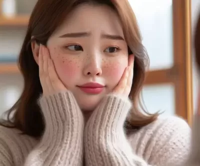 못생겨서 이혼당한 억대 연봉녀... 호스트바 선수와 재혼해 건물까지 판 안타까운 이유
