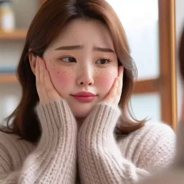 못생겨서 이혼당한 억대 연봉녀... 호스트바 선수와 재혼해 건물까지 판 안타까운 이유