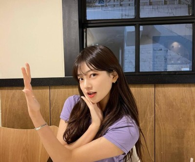 한화 치어리더중 얼굴은 진짜 원탑