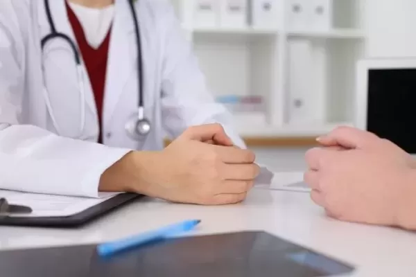 수술 불가능한 췌장암 환자에 3000V 전기 쏘자 생존기간 연장... 세브란스병원, 효과 입증