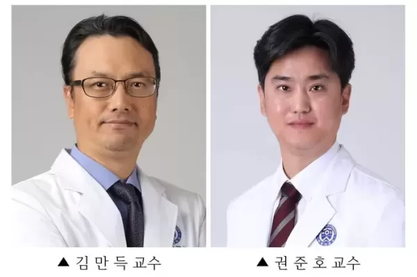 수술 불가능한 췌장암 환자에 3000V 전기 쏘자 생존기간 연장... 세브란스병원, 효과 입증