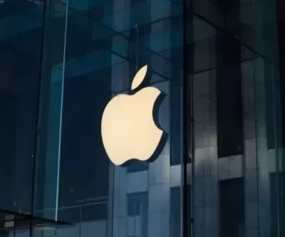 2013년 이후 최대 변화... 애플, iOS·OS 대대적 개편
