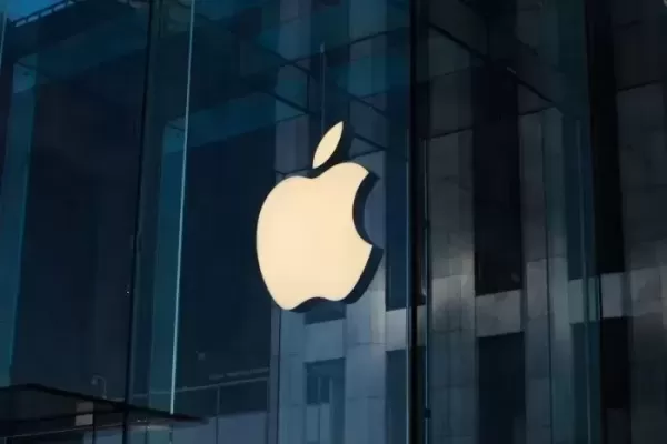 2013년 이후 최대 변화... 애플, iOS·OS 대대적 개편