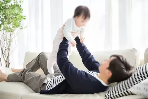 자녀 셋 이상 공항 우선 출국한다... 저출생 대책 발표