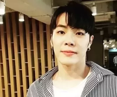 유퀴즈 나온 예일대 의사, 김새론 이어 휘성 비보에 작심 발언