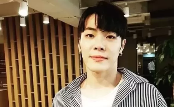 유퀴즈 나온 예일대 의사, 김새론 이어 휘성 비보에 작심 발언