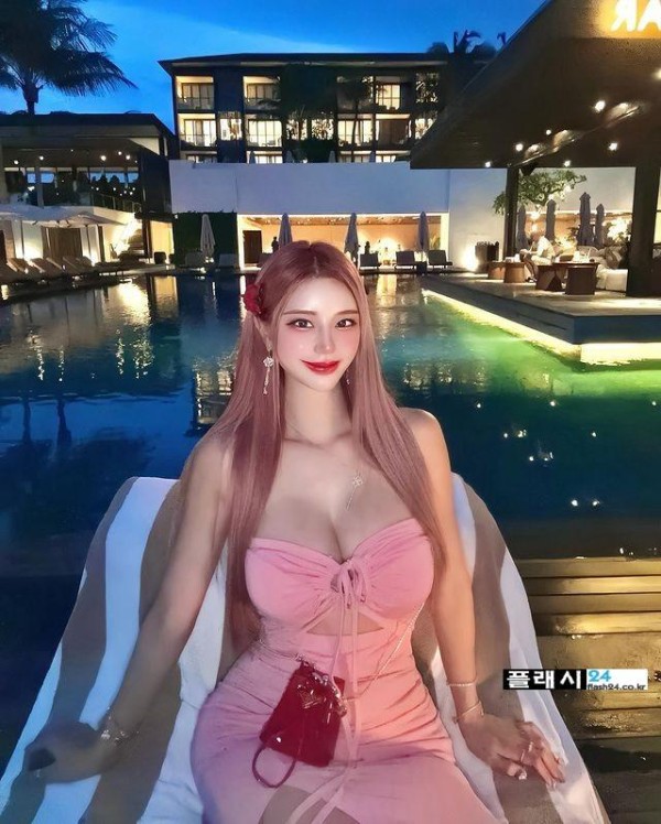 봉쥬르109