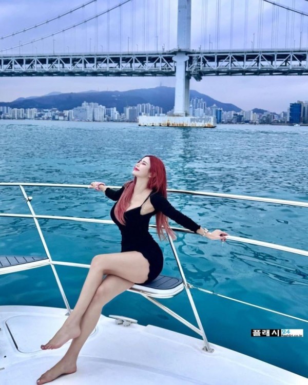 봉쥬르109