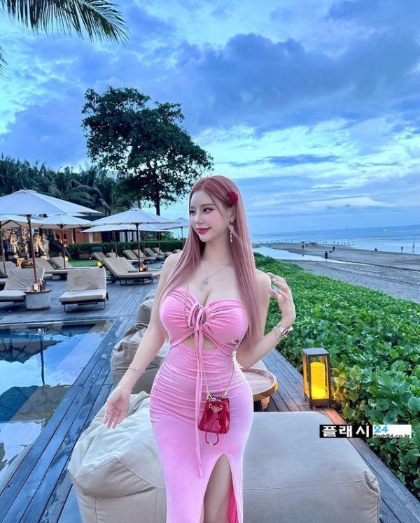 봉쥬르109