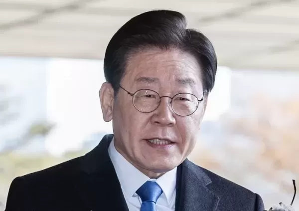 민주당 이재명 암살 구체적 계획 제보받아... 신변보호 요청하겠다