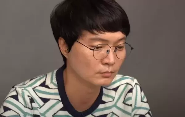 원정도박 신정환, 싱가포르서 사업가로 대성공... 빙수 사업 대박 났다