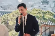 백강혁 삼킨 주지훈, 5년 만에 유퀴즈 돌아왔다... 중증외상센터 비하인드 대방출