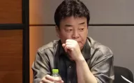 백종원 된장, 국산으로 홍보했는데 외국산 원료 사용... 인지 못해 죄송