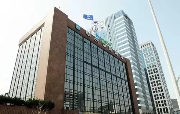 부산국제영화제와 부산교통공사서 연이어 터진 불법 촬영 사건... 부산 발칵 뒤집혔다