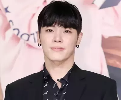 휘성 유가족, 늦게마나 빈소 꾸린 이유... 부담없이 방문해 추모해달라