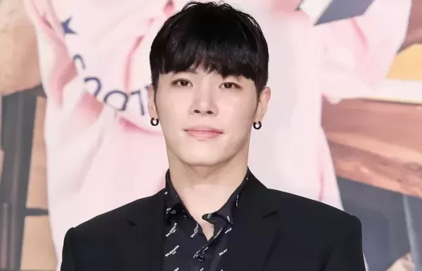 휘성 유가족, 늦게마나 빈소 꾸린 이유... 부담없이 방문해 추모해달라