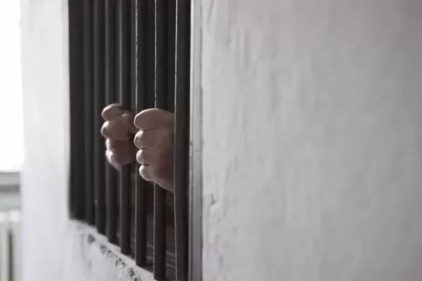 병원서 치료감호 받던 수감자, 무심코 말한 이 단어에 마약 판매 덜미