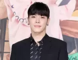 가수 알리,  故 휘성과 마지막으로 나눈 문자 공개... 믿겨지지 않지만 보내줄게요