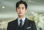 눈물의 여왕 인생 드라마였는데... 김수현 미성년 교제 의혹에 멘붕 온 팬들 상황