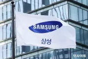 퇴직금만 52억 받아... 지난해 80억 잭팟 터뜨려 삼성전자 연봉킹 등극한 인물