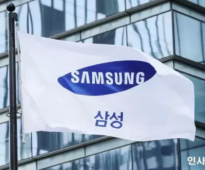 퇴직금만 52억 받아... 지난해 80억 잭팟 터뜨려 삼성전자 연봉킹 등극한 인물
