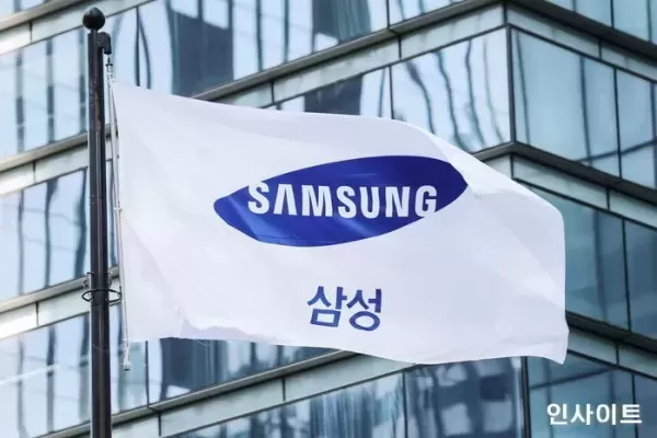 퇴직금만 52억 받아... 지난해 80억 잭팟 터뜨려 삼성전자 연봉킹 등극한 인물